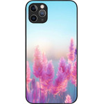 Sonique ���� Sunset in Eden Series ��� Apple iPhone 11 Pro Max Pampas Ether