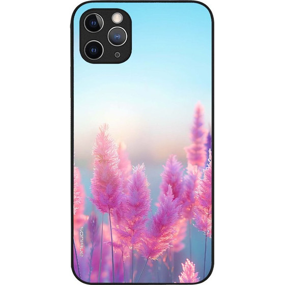 Sonique ���� Sunset in Eden Series ��� Apple iPhone 11 Pro Max Pampas Ether
