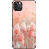 Sonique ���� Sunset in Eden Series ��� Apple iPhone 11 Pro Max Pink Mirage
