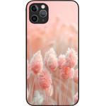 Sonique ���� Sunset in Eden Series ��� Apple iPhone 11 Pro Max Pink Mirage