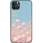 Sonique ���� Sunset in Eden Series ��� Apple iPhone 11 Pro Max Pure Cotton