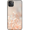 Sonique ���� Sunset in Eden Series ��� Apple iPhone 11 Pro Max Zen Blossom