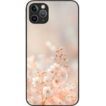 Sonique ���� Sunset in Eden Series ��� Apple iPhone 11 Pro Max Zen Blossom