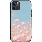 Sonique ���� Sunset in Eden Series ��� Apple iPhone 11 Pro Pure Cotton