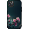 Sonique ���� Sunset in Eden Series ��� Apple iPhone 11 Pro Rhodo Garden