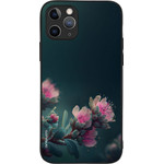 Sonique ���� Sunset in Eden Series ��� Apple iPhone 11 Pro Rhodo Garden
