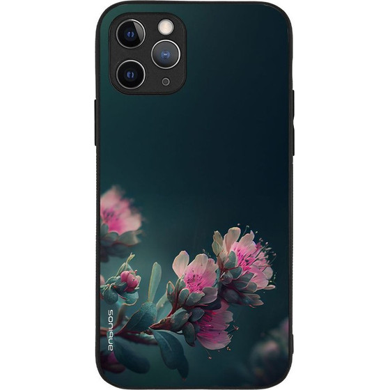 Sonique ���� Sunset in Eden Series ��� Apple iPhone 11 Pro Rhodo Garden