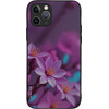 Sonique ���� Sunset in Eden Series ��� Apple iPhone 11 Pro Sakura Bloom