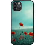 Sonique ���� Sunset in Eden Series ��� Apple iPhone 11 Pro Scarlet Poppy