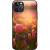 Sonique ���� Sunset in Eden Series ��� Apple iPhone 11 Pro Tulip Velvet