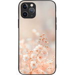 Sonique ���� Sunset in Eden Series ��� Apple iPhone 11 Pro Zen Blossom