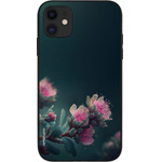 Sonique ���� Sunset in Eden Series ��� Apple iPhone 11 Rhodo Garden
