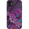 Sonique ���� Sunset in Eden Series ��� Apple iPhone 11 Sakura Bloom