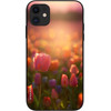 Sonique ���� Sunset in Eden Series ��� Apple iPhone 11 Tulip Velvet