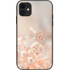 Sonique ���� Sunset in Eden Series ��� Apple iPhone 11 Zen Blossom