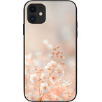 Sonique ���� Sunset in Eden Series ��� Apple iPhone 11 Zen Blossom