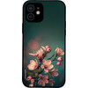 Sonique ���� Sunset in Eden Series ��� Apple iPhone 12 Almond Blossom