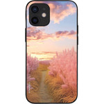 Sonique ���� Sunset in Eden Series ��� Apple iPhone 12 mini Golden Hour