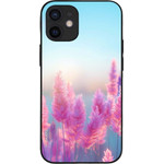 Sonique ���� Sunset in Eden Series ��� Apple iPhone 12 mini Pampas Ether