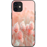 Sonique ���� Sunset in Eden Series ��� Apple iPhone 12 mini Pink Mirage