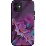 Sonique ���� Sunset in Eden Series ��� Apple iPhone 12 mini Sakura Bloom