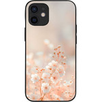 Sonique ���� Sunset in Eden Series ��� Apple iPhone 12 mini Zen Blossom