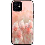 Sonique ���� Sunset in Eden Series ��� Apple iPhone 12 Pink Mirage