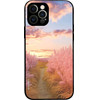 Sonique ���� Sunset in Eden Series ��� Apple iPhone 12 Pro Golden Hour