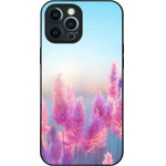 Sonique ���� Sunset in Eden Series ��� Apple iPhone 12 Pro Max Pampas Ether