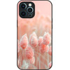 Sonique ���� Sunset in Eden Series ��� Apple iPhone 12 Pro Max Pink Mirage