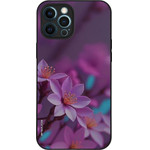 Sonique ���� Sunset in Eden Series ��� Apple iPhone 12 Pro Max Sakura Bloom