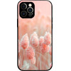 Sonique ���� Sunset in Eden Series ��� Apple iPhone 12 Pro Pink Mirage