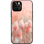Sonique ���� Sunset in Eden Series ��� Apple iPhone 12 Pro Pink Mirage