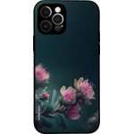 Sonique ���� Sunset in Eden Series ��� Apple iPhone 12 Pro Rhodo Garden