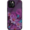Sonique ���� Sunset in Eden Series ��� Apple iPhone 12 Pro Sakura Bloom