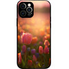Sonique ���� Sunset in Eden Series ��� Apple iPhone 12 Pro Tulip Velvet