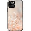 Sonique ���� Sunset in Eden Series ��� Apple iPhone 12 Pro Zen Blossom