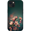 Sonique ���� Sunset in Eden Series ��� Apple iPhone 13 Almond Blossom