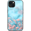Sonique ���� Sunset in Eden Series ��� Apple iPhone 13 Baby's Breath