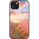 Sonique ���� Sunset in Eden Series ��� Apple iPhone 13 Golden Hour