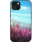 Sonique ���� Sunset in Eden Series ��� Apple iPhone 13 Lavender Mist