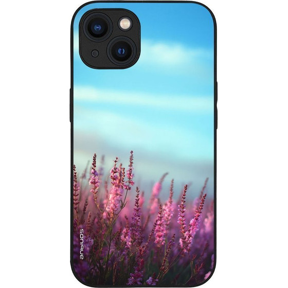 Sonique ���� Sunset in Eden Series ��� Apple iPhone 13 Lavender Mist