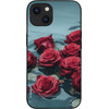 Sonique ���� Sunset in Eden Series ��� Apple iPhone 13 Midnight Rose