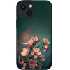 Sonique ���� Sunset in Eden Series ��� Apple iPhone 13 Mini Almond Blossom