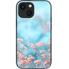Sonique ���� Sunset in Eden Series ��� Apple iPhone 13 Mini Baby's Breath