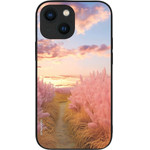 Sonique ���� Sunset in Eden Series ��� Apple iPhone 13 Mini Golden Hour