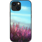 Sonique ���� Sunset in Eden Series ��� Apple iPhone 13 Mini Lavender Mist