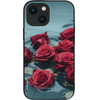 Sonique ���� Sunset in Eden Series ��� Apple iPhone 13 Mini Midnight Rose