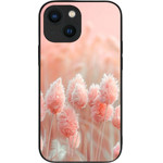 Sonique ���� Sunset in Eden Series ��� Apple iPhone 13 Mini Pink Mirage