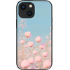 Sonique ���� Sunset in Eden Series ��� Apple iPhone 13 Mini Pure Cotton